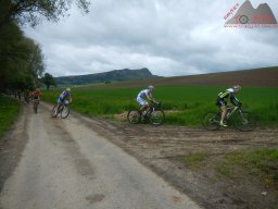 Marathon-EM 2013 001